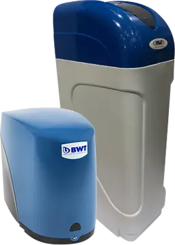 mantencion de calderas