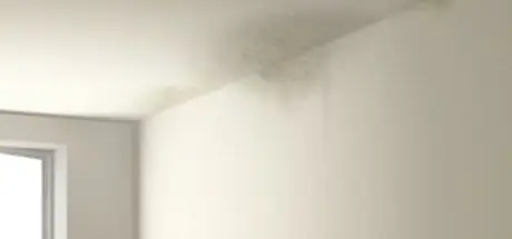 Ablandadores de agua para mejorar la presión y prolongar la vida útil de equipos en Santiago