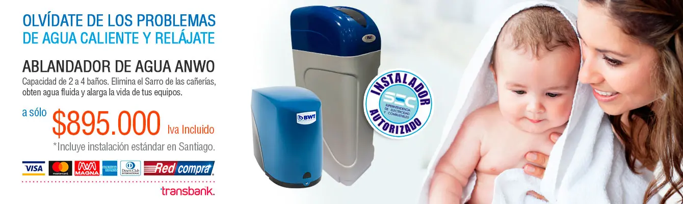 deteccion de fugas de agua y gas