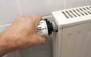 mantencion de calderas