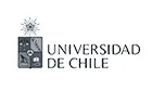 Universidad de Chile - Confía en nuestros servicios de calderas