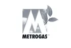 Metrogas - Distribuidor oficial de calderas