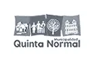 Municipalidad de Quinta Normal - Confía en nuestros servicios de calderas