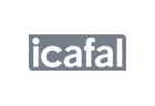 Icafal - Confía en nuestros servicios de calderas