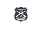 Carabineros de Chile - Confía en nuestros servicios de calderas