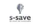 S-Save - Confía en nuestros servicios de calderas