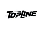 Top Line - Confía en nuestros servicios de calderas