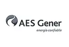 AES Gener - Confía en nuestros servicios de calderas