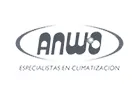 ANWO - Distribuidor oficial de calderas