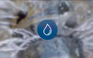 deteccion de fugas de agua y gas