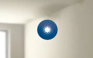 deteccion de fugas de agua y gas