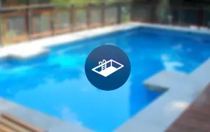 deteccion de fugas de agua y gas