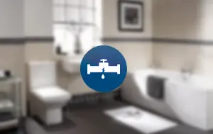 deteccion de fugas de agua y gas